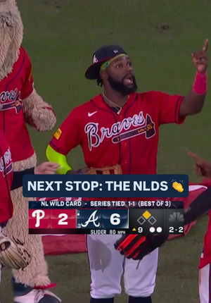 Video post by @nbcsports on TikTok