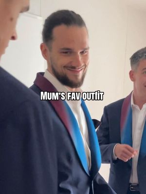 Video post by @equipesfrancevolley on TikTok