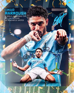 Image post by @ldawgraphics on Instagram