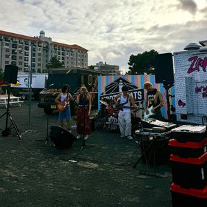 Image post by @lhmusicacademy on Instagram