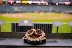 Image post by @lansinglugnuts on Instagram