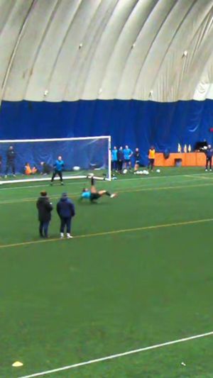 Video post by @ottrapidfc on TikTok