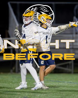 Image post by @cokerumlax on Instagram
