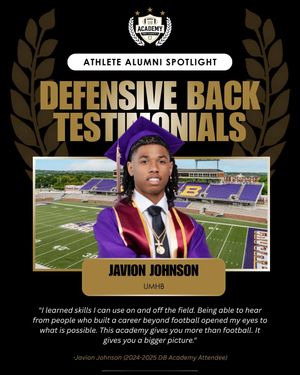 Image post by @firstchanceu_ on Instagram