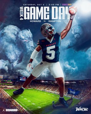 Image post by @hubisonfootball on Instagram