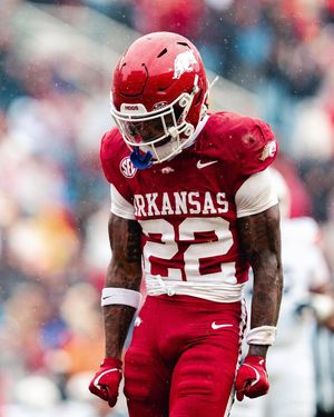 Image post by @realcalebwooden on Instagram