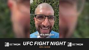 Video post by @betmgm on YouTube