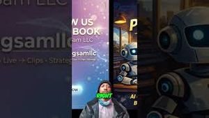 Video post by @developingsam1597 on YouTube
