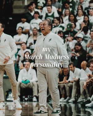 Image post by @michigan-state-university/ on LinkedIn