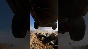 Video post by @dji on YouTube