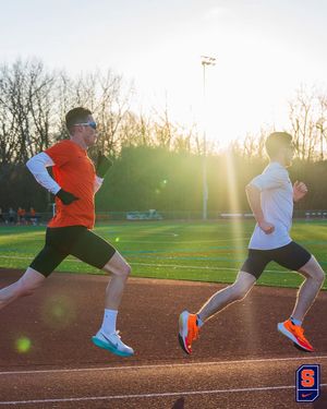 Image post by @cusexctf on Instagram