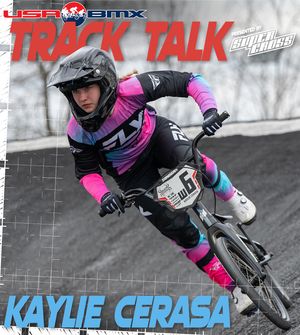 Image post by @usabmx on Instagram