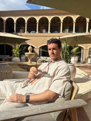 Image post by @sommer_marc on Instagram