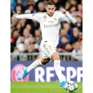 Image post by @hazardeden_10 on Instagram