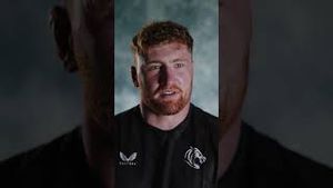 Video post by @premiershiprugby on YouTube