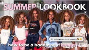 Video post by @lulshortie on YouTube