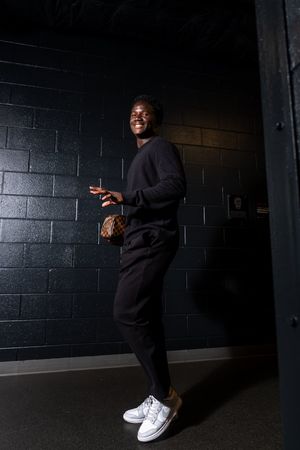 Image post by @dcunited on Twitter