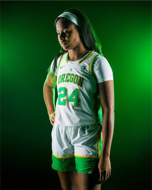 Image post by @GoDucks on Twitter
