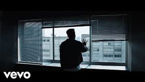 Video post by @babykeemvevo2048 on YouTube