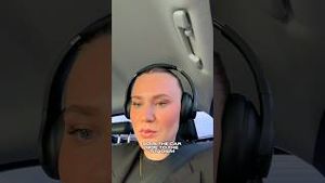 Video post by @itsemraine on YouTube