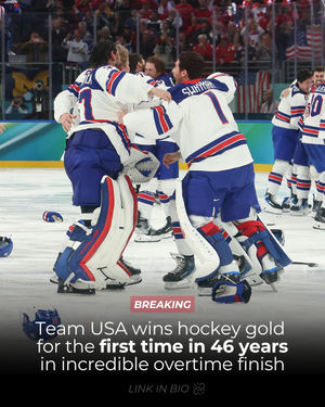 Image post by @nbcchicago on Instagram