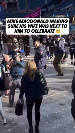 Video post by @nflonprime on TikTok