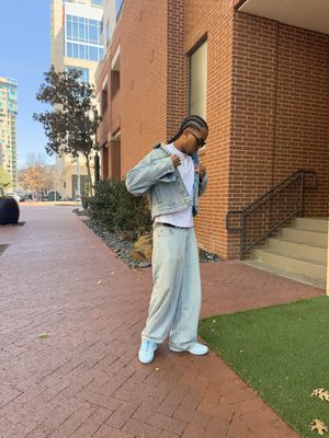 Image post by @mvhleek on Instagram