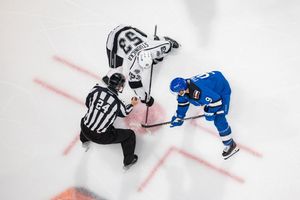 Image post by @ontarioreign on Twitter