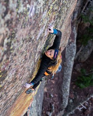 Image post by @sashadigiulian on Instagram