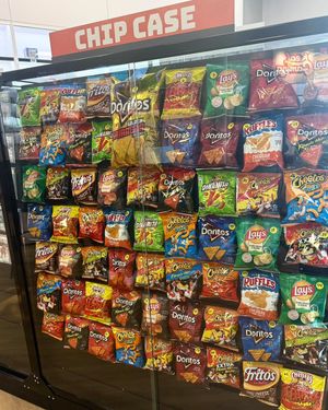 Image post by @realbreakslive on Instagram