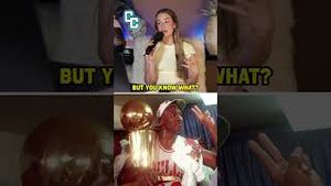 Video post by @rademita on YouTube