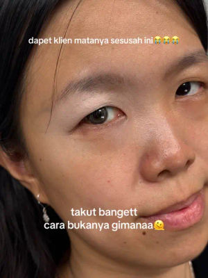 Image post by @mmariels on TikTok