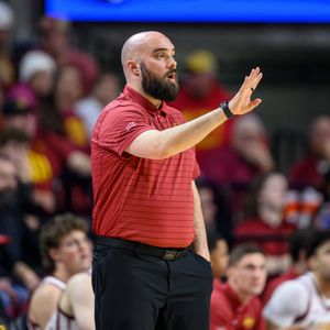 Image post by @cyclonembb on Instagram