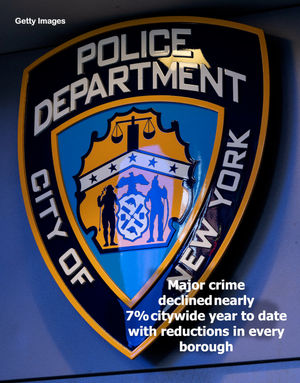 Video post by @nbcnewyork on TikTok