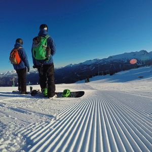 Image post by @whistlerblackcomb on Instagram