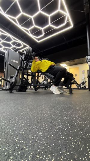 Video post by @rileydaggett on TikTok