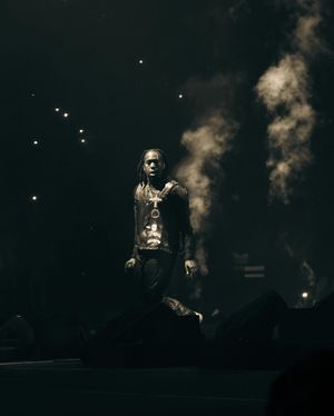 Image post by @cyvisions on Instagram