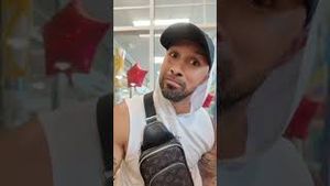 Video post by @ortizfamily275 on YouTube