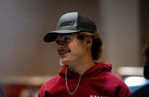 Image post by @chargin_charlie on Instagram