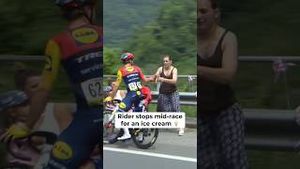 Video post by @veloncc on YouTube