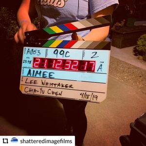 Image post by @lee_whittaker_ on Instagram