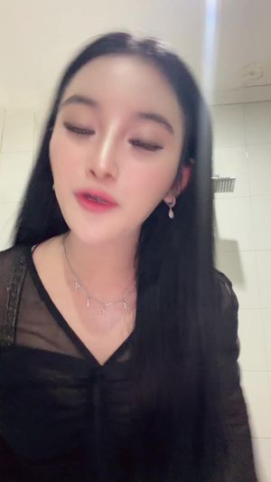 Video post by @almiraberto_real on TikTok