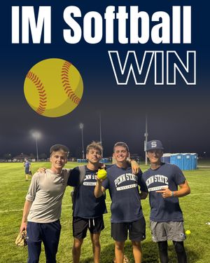 Image post by @psubasemanagers on Instagram