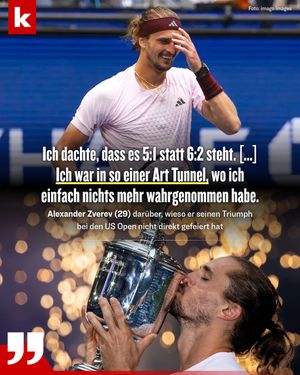 Image post by @kicker on Instagram