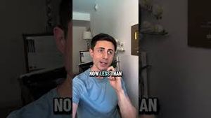 Video post by @realryankennedy on YouTube