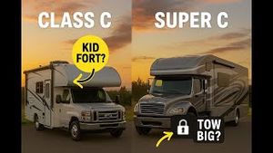 Video post by @lamesarecvan on YouTube