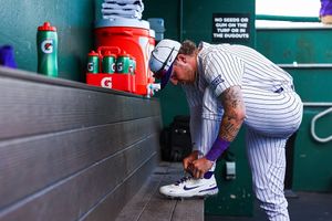 Image post by @kstatebsb on Instagram