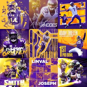 Image post by @bradleyjackdesign on Instagram