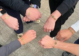 Image post by @bernhardt_and_smith_ortho on Instagram