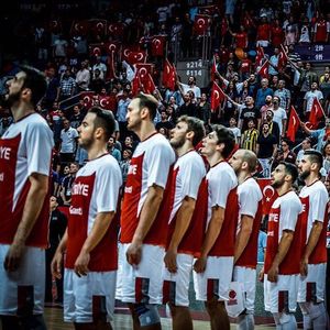 Image post by @cediosman on Twitter